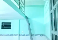 CHDV QUẬN TÂN BÌNH - NGUYỄN BẶC - 94M2 - DÒNG TIỀN 800TR/NĂM - HƠN 12 TỶ... Bán nhà riêng tại Tân Sơn Hòa, Hồ Chí Minh 01