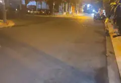Bán nhà mặt phố Chợ Căn Cứ, Phan Văn Trị, 4 tầng 26 phòng gần Cityland... Bán nhà mặt phố tại Gò Vấp, Hồ Chí Minh 01