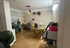 Nhà phố 5 tầng tại Bằng Liệt, sát KĐT Tây Nam Linh Đàm vị trí đẹp, tiện ích đầy đủ, giá 14 tỷ đồng... Bán nhà riêng tại Hoàng Liệt, Hà Nội 05