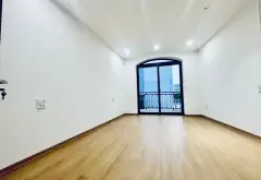 Cơ Hội Sở Hữu Nhà 6 Tầng Mới Tại Phúc Lợi Chỉ 5,85 Tỷ Cạnh Vinhomes... Bán nhà riêng tại Phúc Lợi, Hà Nội 16