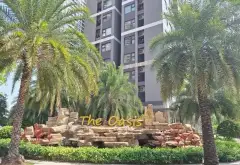 Căn hộ 3PN rộng rãi tại The Origami - Vinhomes Grand Park... Bán chung cư mini tại Long Bình, Hồ Chí Minh 03