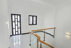 BÁ NHÀ HƯƠNG LỘ 2 BÌNH TÂN 5 TẦNG CHỈ NHỈNH 6 TỶ.... Bán nhà riêng tại Bình Trị Đông, Hồ Chí Minh 11