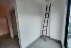 Bán nhà riêng 3 tầng tại phường Chương Mỹ, Hà Nội, diện tích 30.2 m2, pháp lý rõ ràng... Bán nhà riêng tại Chương Mỹ, Hà Nội 11