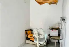 Cơ hội hiếm có sở hữu nhà 3 tầng rộng rãi tại Bình Chiểu với giá chỉ 5 tỷ... Bán nhà riêng tại Tam Bình, Hồ Chí Minh 03