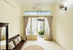Nhà Tân Phú ngay LB Bích - Huỳnh Thiện Lộc, 2 tầng - ở ngay - ngang 4m - dài gần 12m - hơn 5 tỷ... Bán nhà riêng tại Tân Phú, Hồ Chí Minh 03