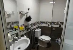 Bán nhà riêng 4 tầng 39m2 phường Phú Lương Hà Nội, thiết kế 4 phòng ngủ... Bán nhà riêng tại Phú Lương, Hà Nội 03