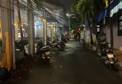 Lô Góc Mặt Phố Phạm Cự Lượng - Đỉnh Cao Kinh Doanh Và An Cư... Bán nhà mặt phố tại An Hải, Đà Nẵng 04