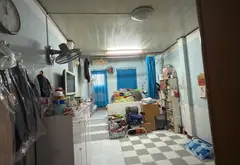 Nhà 2 tầng hẻm rộng gần chợ vải Tân Bình, giá tốt... Bán nhà riêng tại Bảy Hiền, Hồ Chí Minh 03