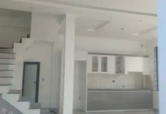 Nhà mới xây rộng rãi, mặt tiền lớn gần Đại học FPT tại Phạm Hải... Bán nhà riêng tại Hưng Đạo, Hải Phòng 03