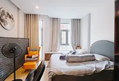 Cơ hội sở hữu nhà mặt phố đẹp, kinh doanh đa năng tại Quận 4... Bán nhà mặt phố tại Khánh Hội, Hồ Chí Minh 03