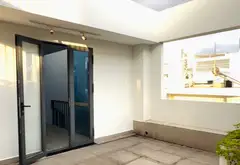 Bán nhà riêng 4 tầng tại xã Nhà Bè, diện tích 80m², giá 7.5 tỷ đồng... Bán nhà riêng tại Nhà Bè, Hồ Chí Minh 16