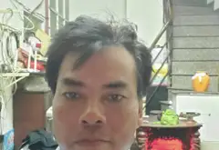 Nhà 3 tầng ngay chợ Hoàng Hoa Thám, hẻm xe hơi thoáng rộng... Bán owner_side tại Bảy Hiền, Hồ Chí Minh 08