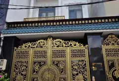 Bán nhà ngộp gấp bán , 4 tầng MT rộng 6m gần Tân Phú giá 9,1 tỷ... Bán nhà riêng tại Bình Trị Đông, Hồ Chí Minh 01