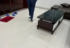 Nhà đẹp Quang Minh, Di Sản Truyền Đời... Bán nhà riêng tại Mê Linh, Hà Nội 09