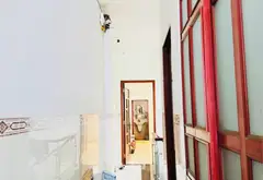 Nhà hẻm xe hơi, Đường Nguyễn Quang Diệu, Quận Tân Phú, 75m2, giá nhỉnh 7tỷ... Bán nhà riêng tại Phú Thọ Hòa, Hồ Chí Minh 05