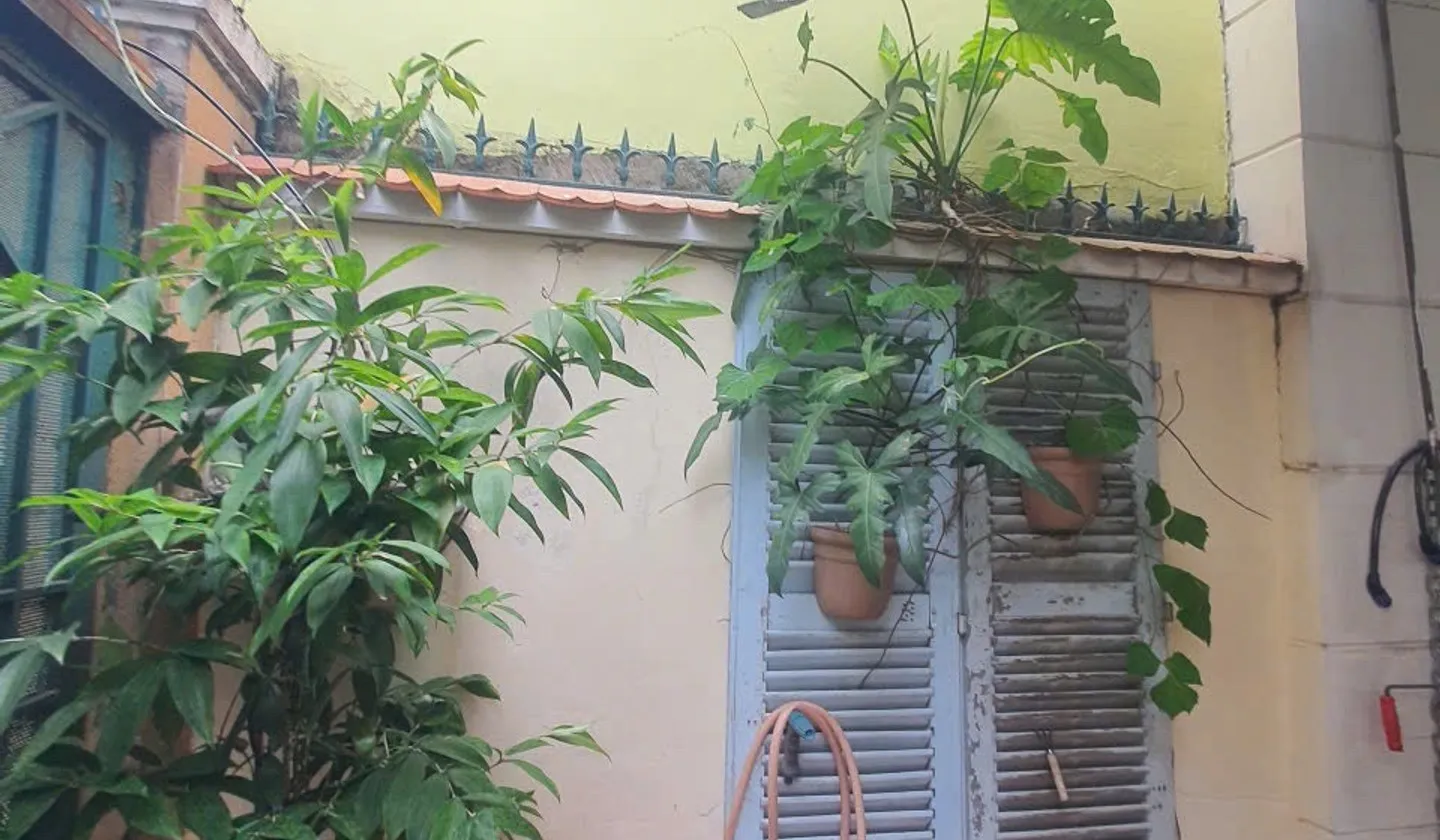 Bán nhà 2 tầng 92m2 Dương Bá Trạc phường 1, quận 8-5.8tỷ... Bán nhà riêng tại Chánh Hưng, Hồ Chí Minh 01