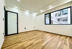 Bán nhà riêng 4 tầng tại phố Trần Nguyên Hãn, hướng Đông Bắc, mặt ngõ rộng thuận tiện kinh doanh... Bán nhà riêng tại Lê Chân, Hải Phòng 07