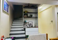 MẶT PHỐ XUÂN THỦY – CẦU GIẤY -39M² – 5 TẦNG -VỈA HÈ Rộng -PHÂN LÔ -DÒNG TIỀN 30TR/THÁNG, Kinh Doanh... Bán nhà mặt phố tại Cầu Giấy, Hà Nội 08