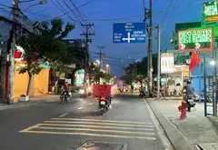 Bán nhà riêng khu dân cư Mã Lò, Bình Tân, 98m2, 6 phòng ngủ, hẻm ô tô 8m... Bán nhà riêng tại Bình Trị Đông, Hồ Chí Minh 06