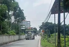 Đất Mặt Đường Kinh Doanh Siêu Đẹp Tại Đại Tài... Bán đất tại Nghĩa Trụ, Hưng Yên 07
