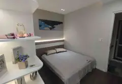 NHÀ 2 TẦNG KIỆT NGUYỄN VĂN LINH - DT 37M - GIÁ HẤP DẪN CHỈ HƠN 4 TỶ... Bán nhà riêng tại Hải Châu, Đà Nẵng 05
