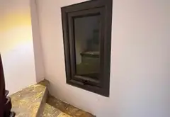 🏡 MINH KHAI – NHÀ NHỎ TIỀN VỪA, GIÁ TRỊ LẠI RẤT THỰC TẾ – CHỈ 5.55 TỶ... Bán nhà riêng tại Tương Mai, Hà Nội 06