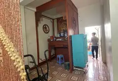 7,4 tỷ Nhà 5 Tầng Yên Tĩnh Nam Dư Giá Tốt Cơ Hội Vàng Sở Hữu... Bán nhà riêng tại Vĩnh Hưng, Hà Nội 08