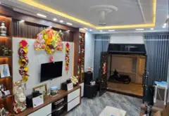 Nhà riêng lô góc sang trọng tại Kiến An, không gian yên tĩnh đỉnh cao... Bán nhà riêng tại Kiến An, Hải Phòng 10