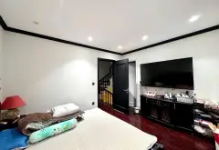Biệt thự liền kề đẳng cấp tại khu đô thị VIP Hà Nội, cơ hội hiếm có, nơi đáng sống bậc nhất... Bán biệt thự, liền kề tại Yên Sở, Hà Nội 06