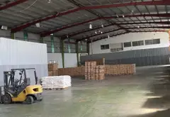 Bán kho nhà xưởng 3 tầng gần 4500m2 tại khu công nghiệp Tân Tạo... Bán kho, nhà xưởng tại Tân Tạo, Hồ Chí Minh 08