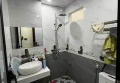 Bán nhà 30m 5 tầng-Thang máy-View hồ Mậu Lương - Giá tốt, còn thương lượng cho khách thiện chí... Bán nhà riêng tại Kiến Hưng, Hà Nội 04