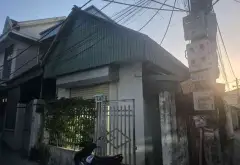 Nhà đẹp tặng đất trung tâm Cẩm Phả, giá siêu hời... Bán nhà riêng tại Cẩm Phả, Quảng Ninh 05
