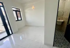Nhà Phân Lô Đồng Bộ - An Ninh, Dân Trí Tại Thủ Đức... Bán nhà riêng tại Tam Bình, Hồ Chí Minh 10