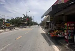 Cơ Hội Vàng Sở Hữu Đất Trung Tâm Bát Trang, An Lão Giá Đầu Tư Hiếm Có... Bán đất tại An Lão, Hải Phòng 16