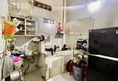 Bán nhà riêng 2 tầng diện tích 109m2, gần ngã tư 4 xã, giá 8.2 tỷ... Bán nhà riêng tại Bình Trị Đông, Hồ Chí Minh 05