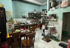 Nhà mặt phố 2 tầng, 143m2, mặt tiền 5m tại Phú Thọ Hòa, Bình Tân... Bán nhà mặt phố tại Phú Thọ Hòa, Hồ Chí Minh 04