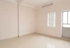 Nhà mặt phố lô góc Hà Đông, sầm uất, oto tránh... Bán nhà mặt phố tại Kiến Hưng, Hà Nội 08