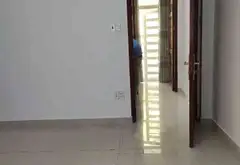 Nhà phố Lê Lợi tiện nghi, 4 phòng ngủ, giá hợp lý... Bán nhà riêng tại Hạnh Thông, Hồ Chí Minh 02