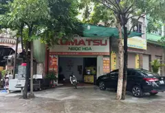 Bán đất mặt phố Nguyên Phi Ỷ Lan diện tích 60.9 m², pháp lý đầy đủ... Bán đất tại Từ Sơn, Bắc Ninh 03