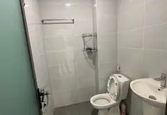 Bán nhà riêng 3 tầng tại quận trung tâm, thiết kế 4 phòng ngủ, mặt tiền 4m... Bán nhà riêng tại Bàn Cờ, Hồ Chí Minh 03