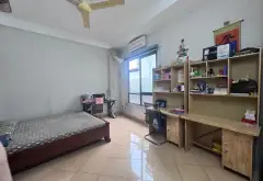Bán nhà riêng 4 tầng lô góc tại phường Thịnh Liệt, quận Hoàng Mai... Bán nhà riêng tại Hoàng Mai, Hà Nội 06