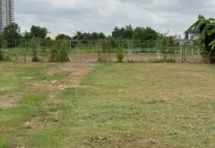 Đất Siêu Rộng Mặt Tiền Khủng Quận 9 Cũ, Giá Tốt... Bán đất tại Long Bình, Hồ Chí Minh 01