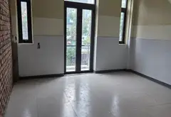 Bán nhà mặt phố khu Tân Phú, 4 tầng, diện tích 56.9m2, phù hợp kinh doanh... Bán nhà mặt phố tại Tân Phú, Hồ Chí Minh 03