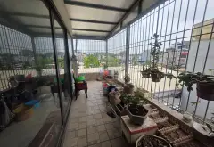BÁN NHÀ NGUYỄN VĂN CỪ 87M2- 3 TẦNG - NGÕ NÔNG - Ô TÔ TRÁNH - 25 Tỷ... Bán nhà riêng tại Bồ Đề, Hà Nội 06