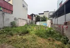 ĐẤT CHÍNH CHỦ CẦN BÁN GẤP. GIÁ SỐC... Bán đất tại Đại Đồng, Bắc Ninh 08