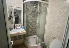 6,6 tỷ : Nhà 5 tầng tại Giáp Nhị giá tốt cho kinh doanh và ở... Bán nhà riêng tại Hoàng Mai, Hà Nội 12