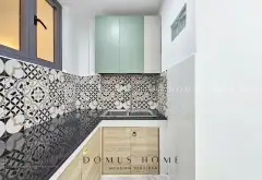 Nhà đẹp Huỳnh Tấn Phát, 4PN, giá tốt 2/9... Bán nhà riêng tại Tân Mỹ, Hồ Chí Minh 15