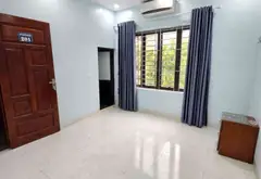 Bán nhà riêng diện tích 79m... Bán bất động sản khác tại Đan Phượng, Hà Nội 04