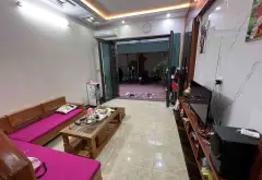 Nhà đẹp khu phân lô ngõ 67 Hoàng Quý
Thiết kế 4 tầng bằng hiện đại.... Bán nhà riêng tại An Biên, Hải Phòng 02