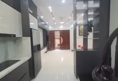 Cơ hội hiếm có sở hữu nhà riêng 5 tầng tại Phú Lương với giá tốt... Bán nhà riêng tại Phú Lương, Hà Nội 06